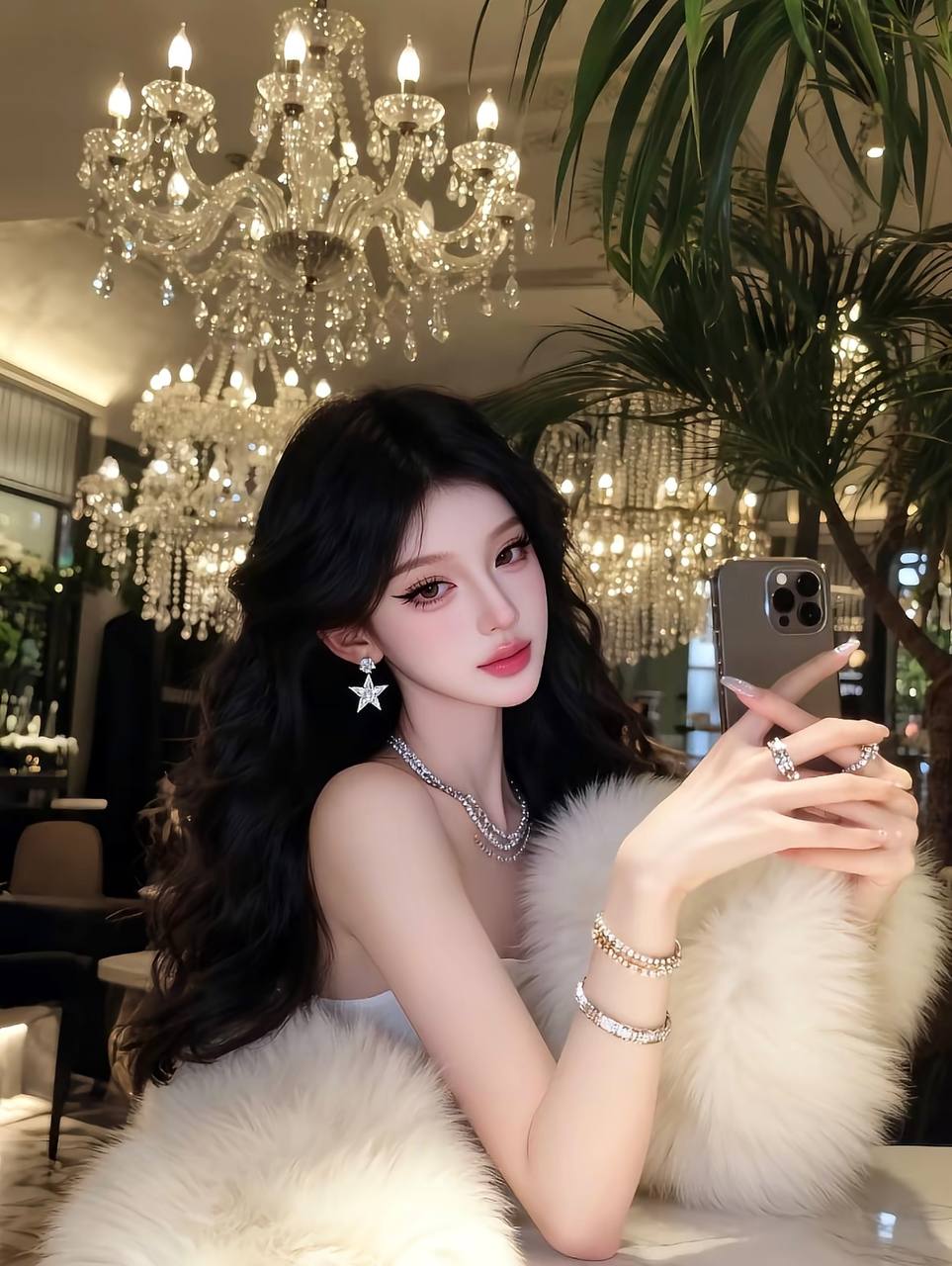 折纸团圆·前传